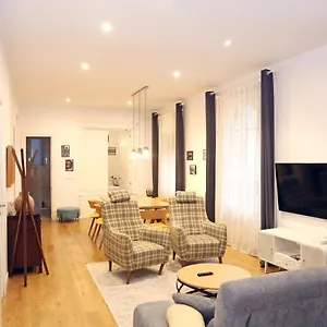  Apartamento Piso Exclusivo Frente Al Casco Viejo España